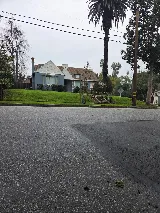 Diaz Gardening & Landscaping