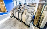 Flooring Liquidators Ottawa East photo 8