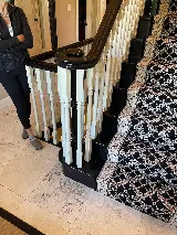Gosse Masonry Inc photo 6