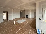 Flintrock Home Builders photo 7