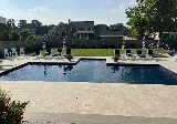 Atlantis Pools photo 4