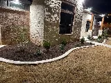 Lush Lawn and Landscaping photo 6