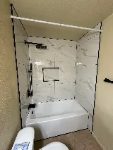 BAB Construction LLC photo 5