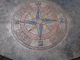Michieli Custom Concrete photo 3