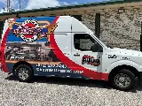Crows Plumbing Service photo 3