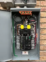 Dynamic Electricians photo 3