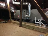 Haven Air Conditioning photo 7