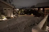 Danasy Landscaping & Maintenance photo 6