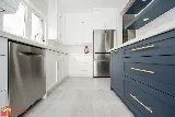 Smart Renovations photo 7