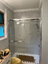 DJ SINGH RENOVATIONS LTD. photo 4