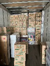 Secured Moving Company Sioux Falls photo 3