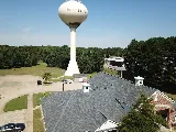 Elite Roofing Solutions photo 8