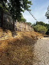Moises L Landscape LLC photo 6