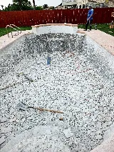 Clear Pools and Spas photo 5