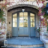 Antigua Doors photo 5