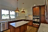 Accent Coatings Inc photo 3