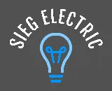 Sieg Electric photo 5