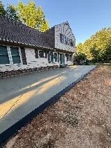 Sergio's Prime Concrete inc photo 5