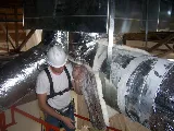 A Cool Air, Inc. photo 4