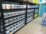 Aqua-Don Pool Service & Supplies photo 8