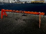 Ruszkowski Enterprises Inc.