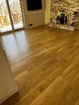 Hard Top Wood Flooring & Tile Solutions photo 3