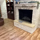 Albritton Construction LLC photo 7