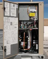 Number One Plumbing, A/C, Solar & Electric photo 6