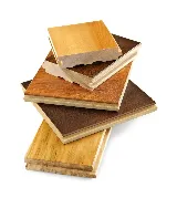 Lotus Flooring USA photo 5