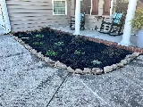Moses Landscaping photo 3