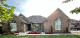 High Definition Lawn and Landscape photo 6