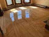 C & C Flooring photo 5