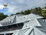 Atlantic Metal Roofing photo 3