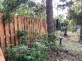 Golden Spike Lumber Sales photo 6