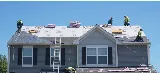 Highlights Roofing & Masonry