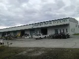 Advanced Door Systems