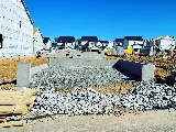 CM Masonry LLC photo 3