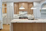 MK Construction & Builders, Inc. photo 5