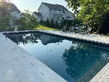 C Ray Pools photo 4