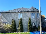 Brother's Roofing photo 8
