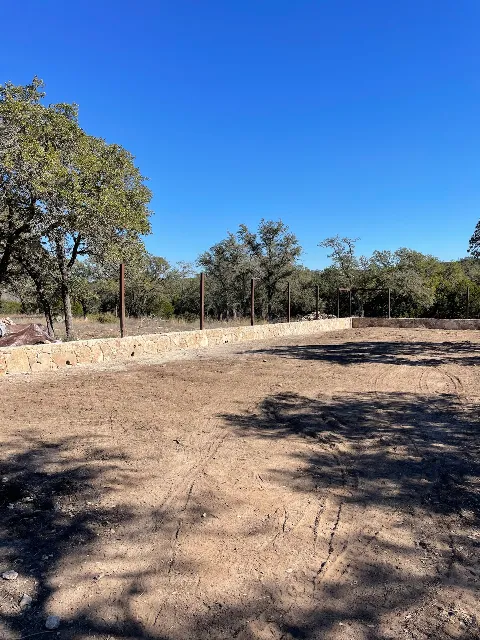 Quality First Masonry LLC in Schertz