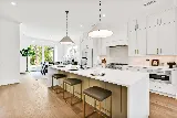 Michael Christian Homes photo 2