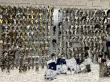 A-1 Coastal Lock & Key photo 5