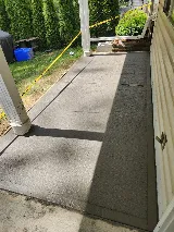 Fahed Landscaping Services Ltd photo 4