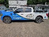 Precision Garage Door Service of Springfield