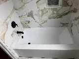 Aqua Plumbing Pros photo 3