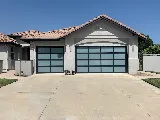 Elegant Custom Garage Doors & Gates, Inc. photo 3