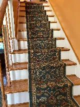 Ackaway Floor Coverings photo 3