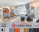 Harding's Painting - Calgary photo 10