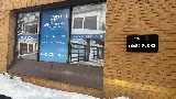 Smart Doors